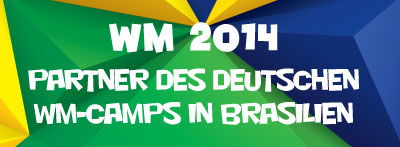 wm_2014