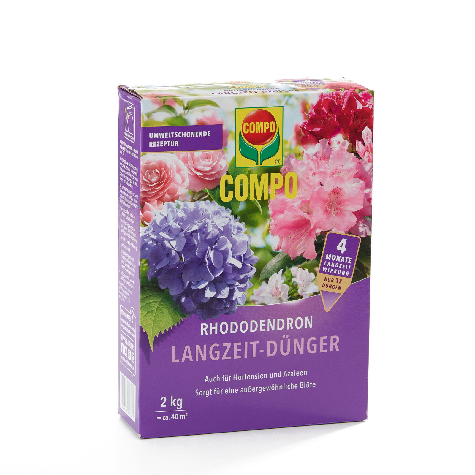 blumenwiese künstlich Daniel Tied main image 1