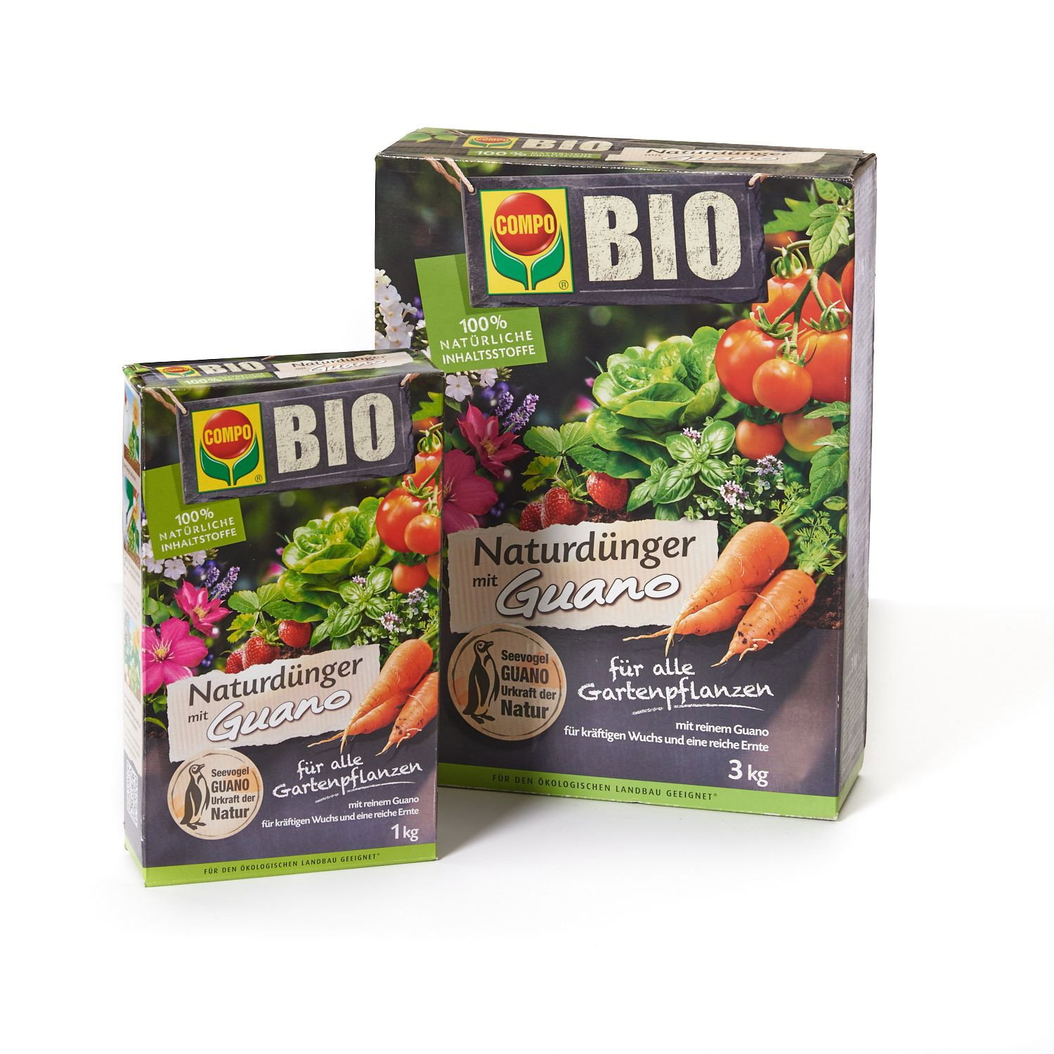 Mineralstoffreicher Pflanzendnger Pferdedung Pellets HaGaFe Bio Universal  Flssigdnger Blattdnger Universaldnger Dnger Pferdemist Dnger Bio  Flssigdnger Pferdedung