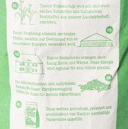 aloe barbadensis miller kaufen Aloe barbadensis miller 'Aloe Vera'  Snakeroot Botanicals