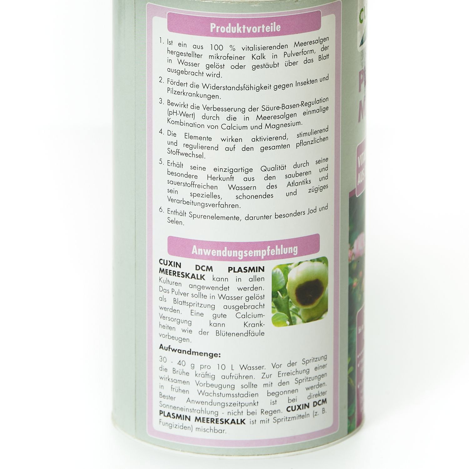 hühnermist als dünger verwenden BIO Dünge Pellets vom Bio Bauernhof main image 1