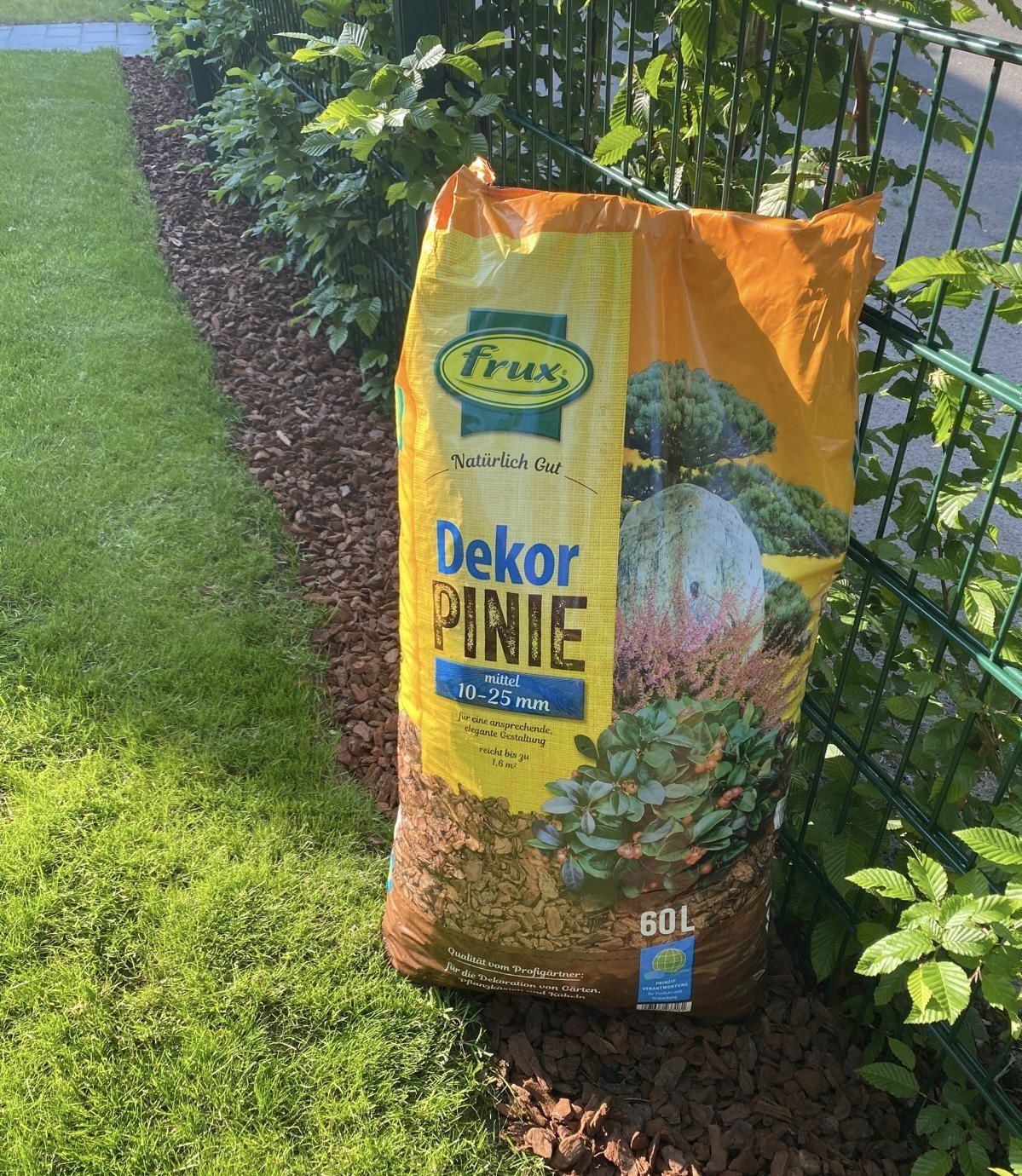 Pflanzen kaufen PFLANZMICH Garten