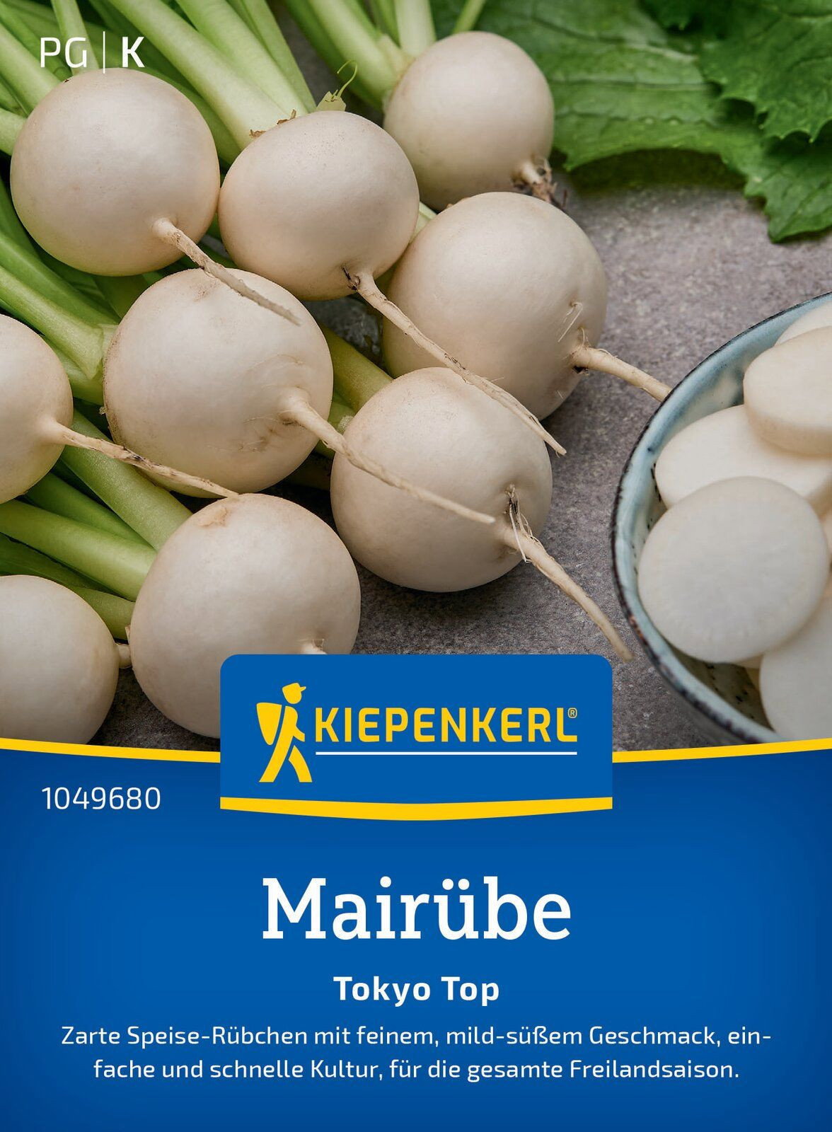 nackthafer saatgut Nackthafer Bio-Saat, 1 kg – Eschenfelder main image 1