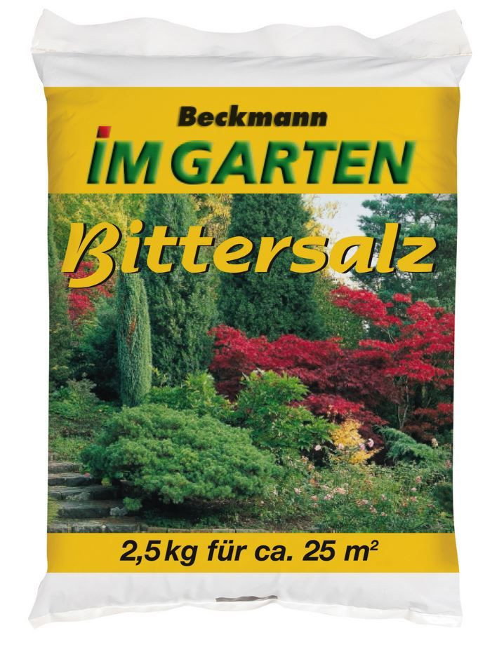 Bittersalz - BIG Bittersalz gnstig kaufen