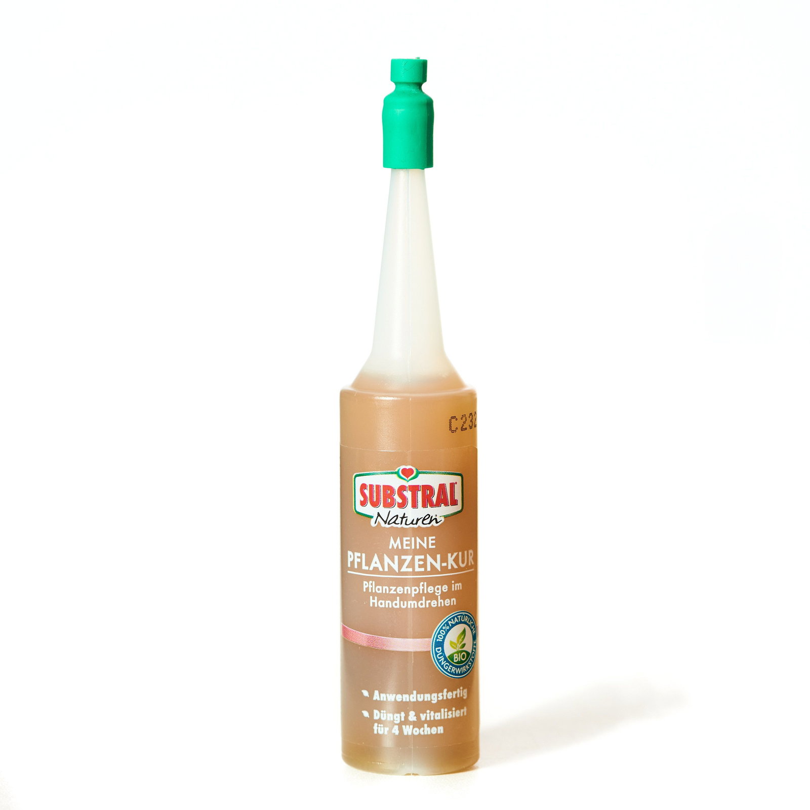 Zimmerpflanzen Dnger - Substral Meine Pflanzen-Kur gnstig kaufen