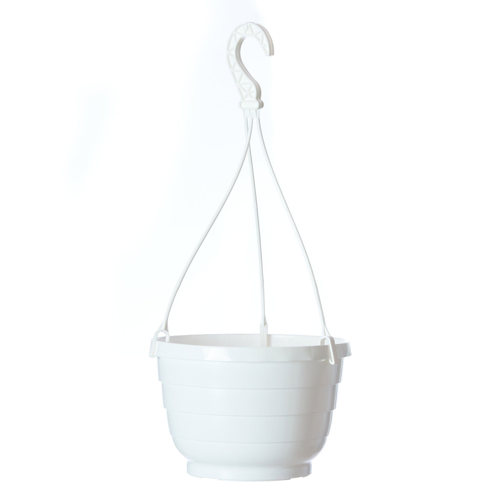 bunte teekannen – Gall & Zick Glashalm 15cm:transparenter Glashalm (je 2€)