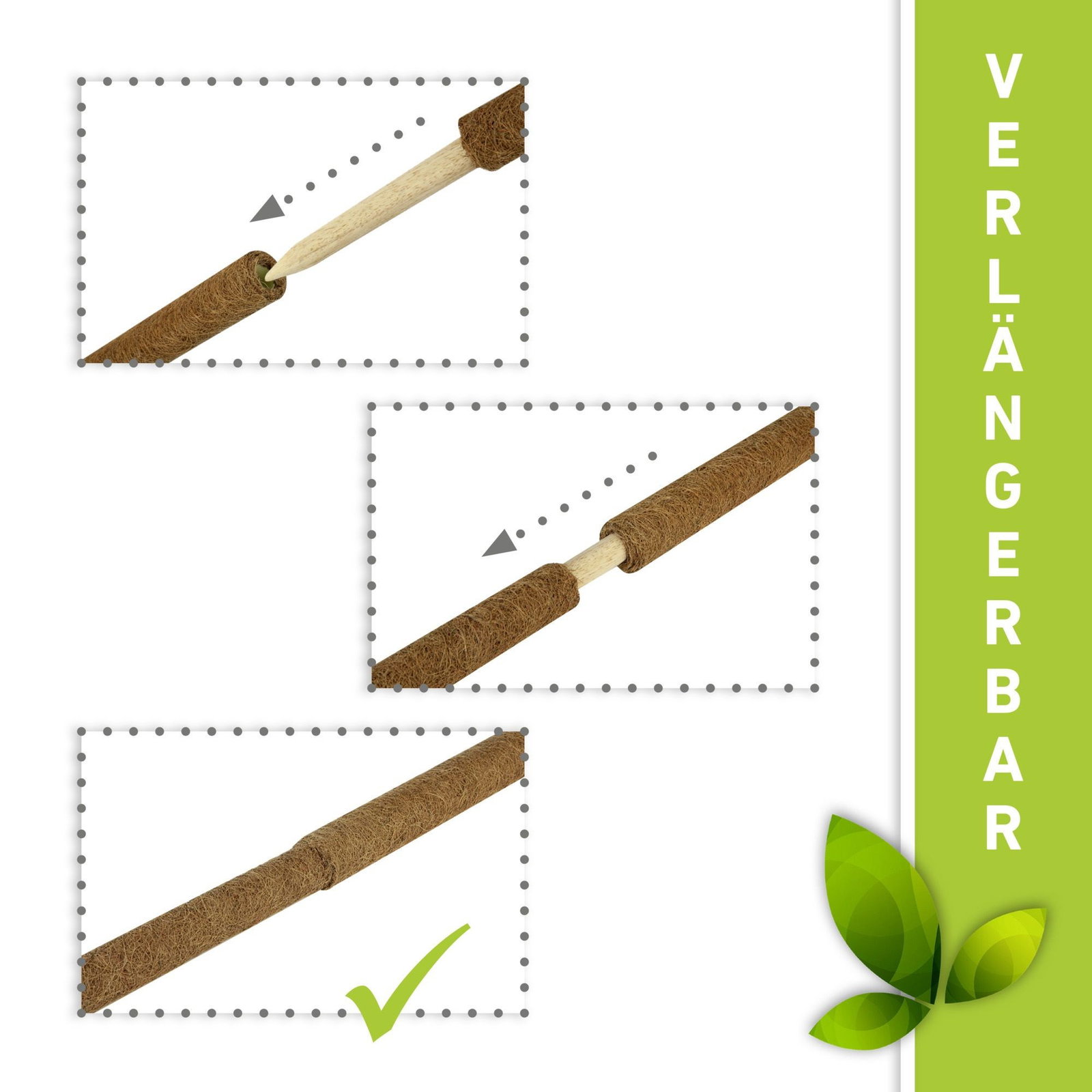 blumenkasten teak Maja Teak Balkonblumenkasten 40 / 60 / 80 cm – Balconyliving.de