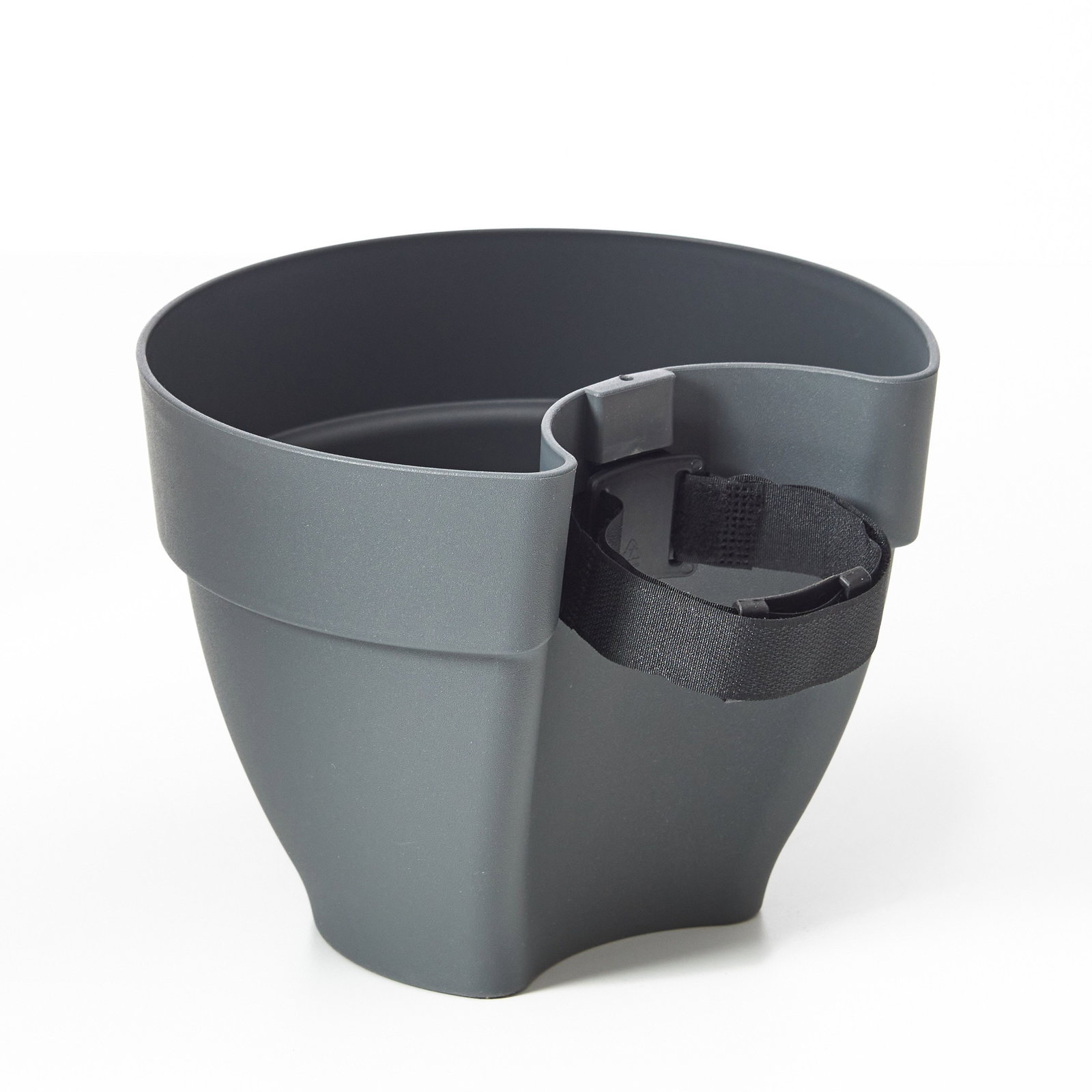 pflanztopf einsatz flexibel Flexibler Kunststoffeinsatz L 32cm | B 32cm