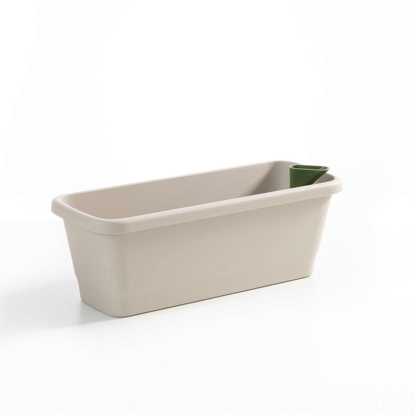 Balkonkasten - Elho Balkonkasten noa balcony trough gnstig kaufen