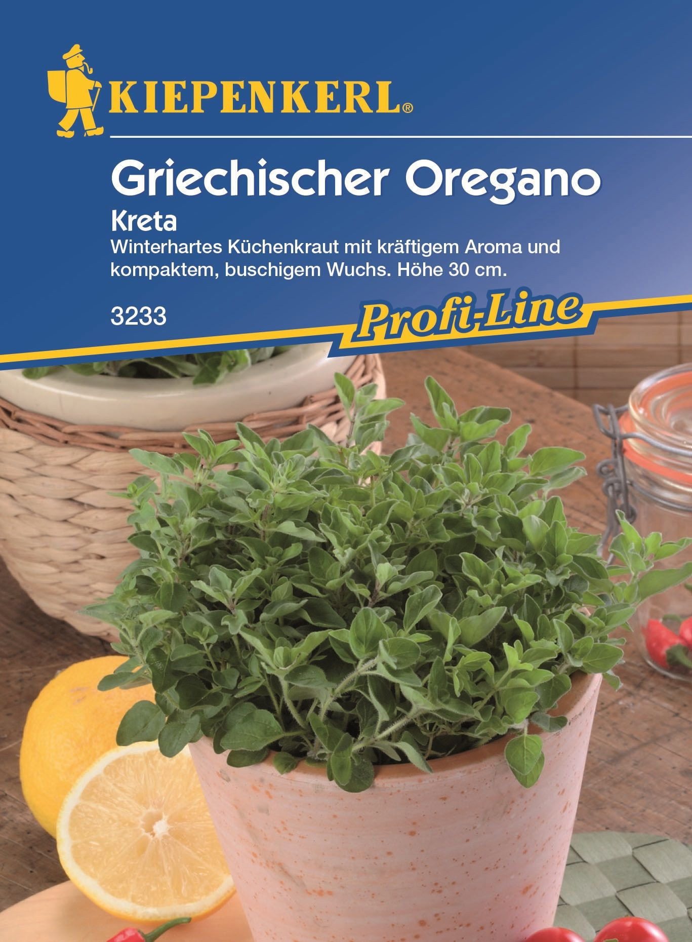 kunstpflanzen 3er set LB H&F 3er Set Künstliche Pflanzen Gras Kunstpflanzen Dekogras Kunstgr –  www.LILIENBURG.de main image 1