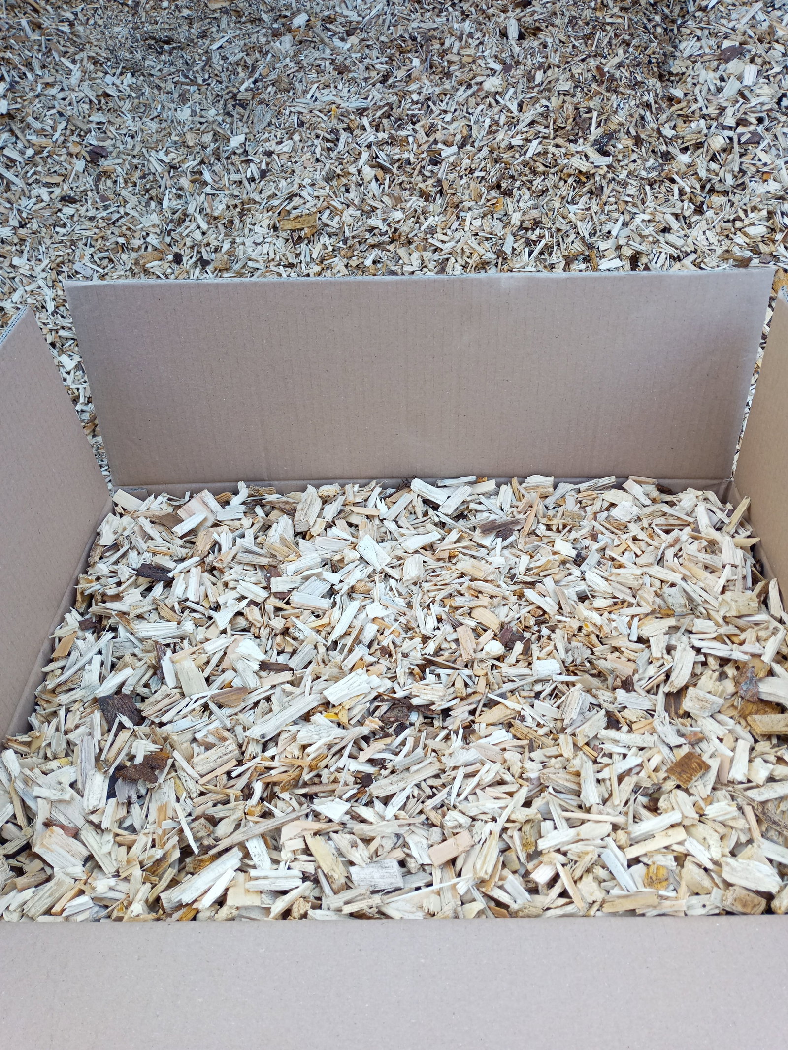 Holz Gnstig Kaufen
