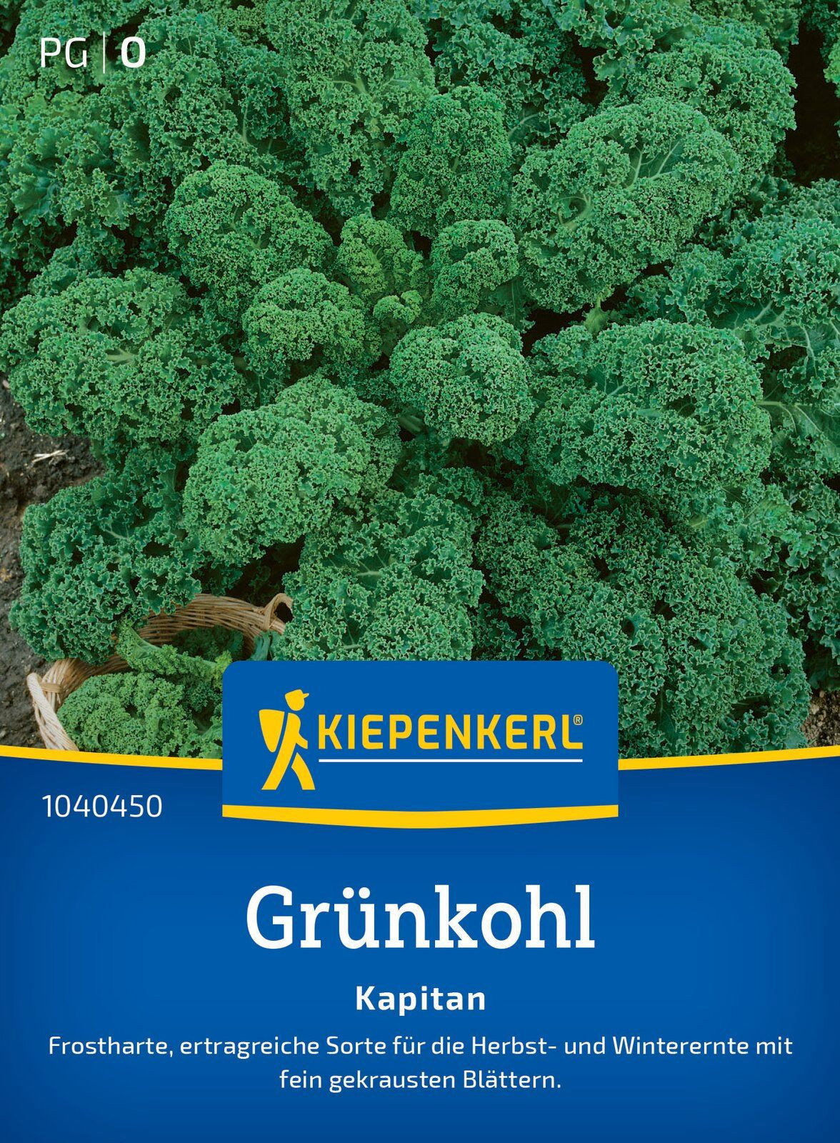 Grunkohl Kaufen In Der Nahe