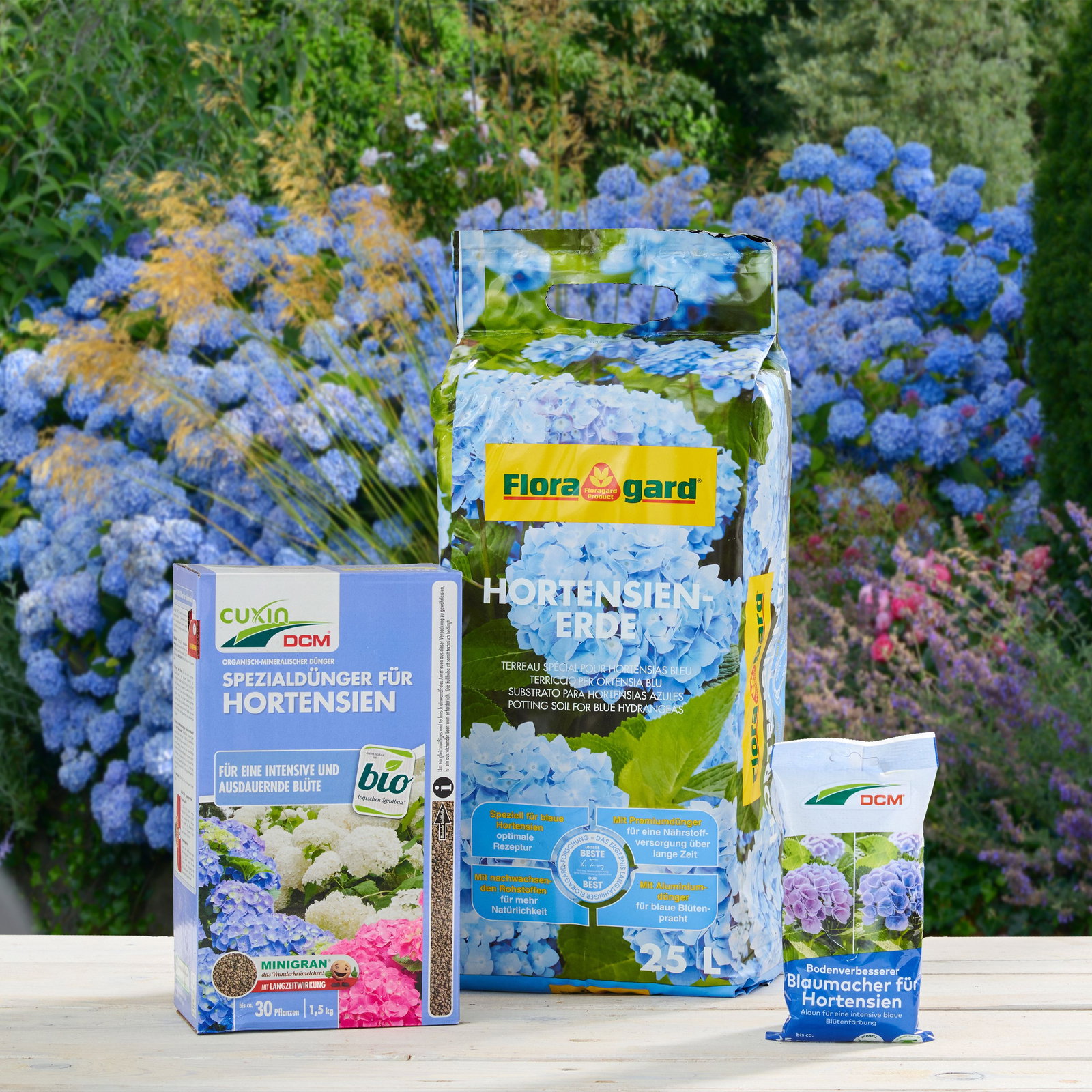 nitrat dünger aquarium Greenscaping N Power Royal Zero K - Nitratdünger