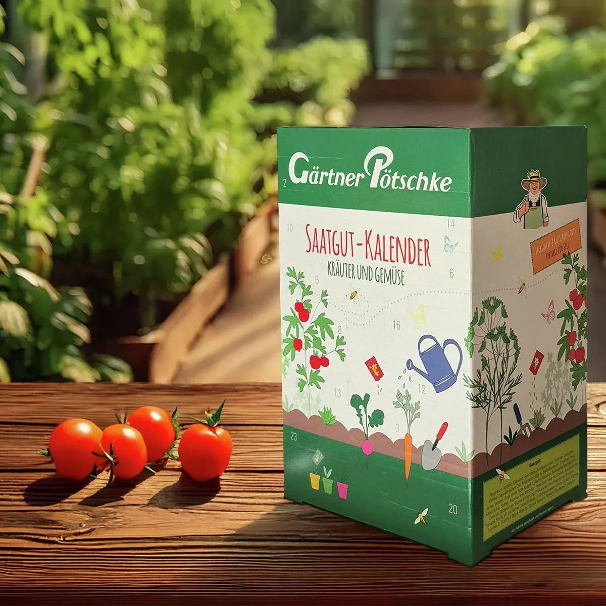 cannabis saatgut kaufen Dutch Passion 