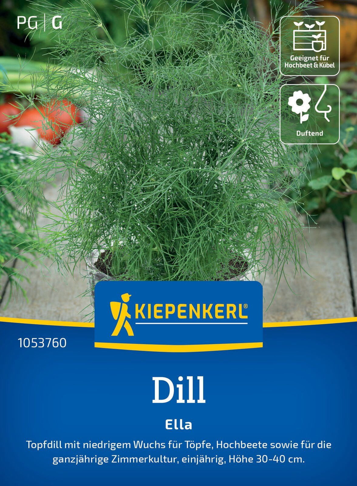 natürlicher dünger für hanf Neudorff Azet Growdünger / Cannabis Dünger für alle Wachstumsphasen –  Neudorff Shop main image 1