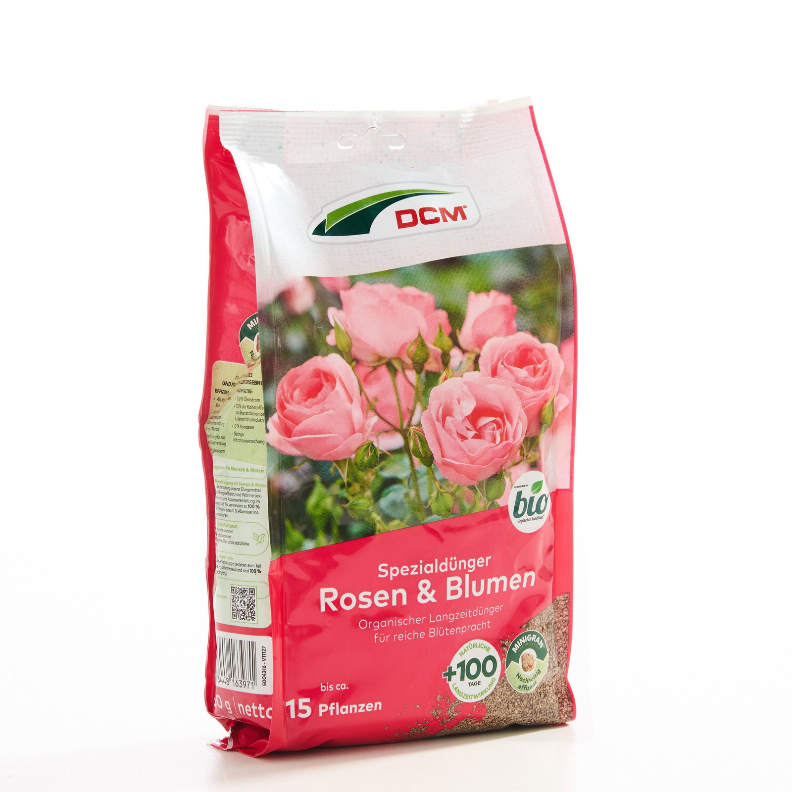 alaun hortensien dünger Hortensien Blau Dünger 1.5kg